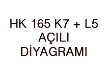 55 Ton Operatörlü Vinç Kiralama